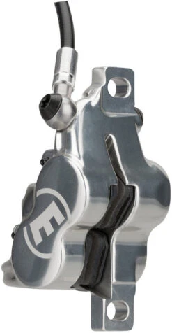 MAGURA MT Trail SL Carbotecture V+h Set Scheibenbremse 16 MAGURA MT Trail SL Carbotecture V+h Set Scheibenbremse -Fahrradzubehör 266673