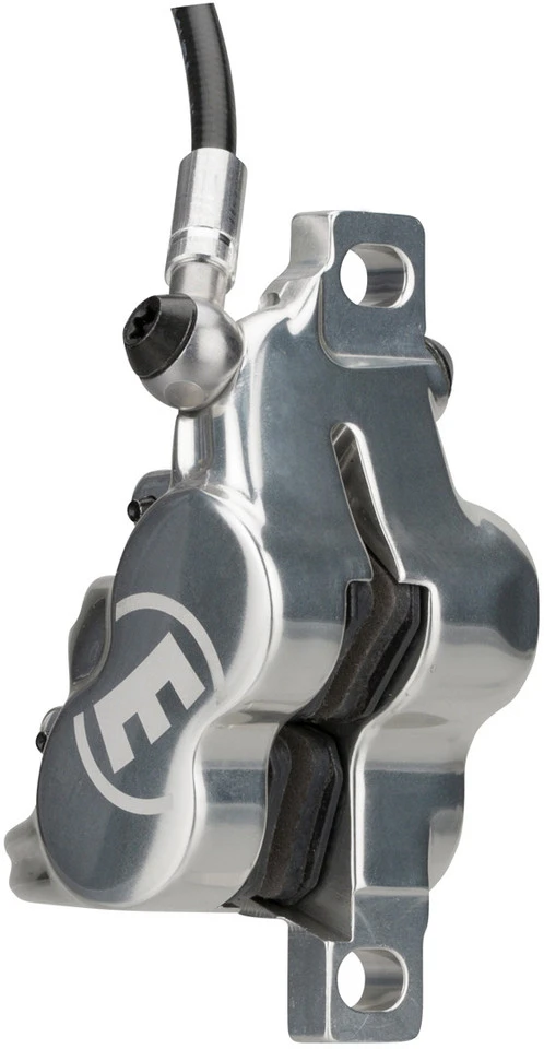 MAGURA MT Trail SL Carbotecture V+h Set Scheibenbremse 7 MAGURA MT Trail SL Carbotecture V+h Set Scheibenbremse – Bild 5