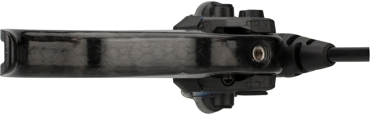 MAGURA MT Trail SL Carbotecture V+h Set Scheibenbremse 9 MAGURA MT Trail SL Carbotecture V+h Set Scheibenbremse – Bild 7