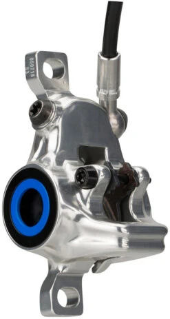 MAGURA MT Trail SL Carbotecture V+h Set Scheibenbremse 19 MAGURA MT Trail SL Carbotecture V+h Set Scheibenbremse -Fahrradzubehör 266676