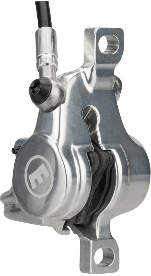 MAGURA MT Trail SL Carbotecture V+h Set Scheibenbremse 11 MAGURA MT Trail SL Carbotecture V+h Set Scheibenbremse – Bild 9