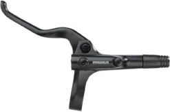 Shimano BR-MT200 V+h Set Scheibenbremse -Fahrradzubehör 266726