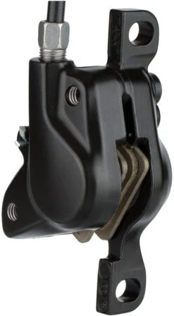 Shimano BR-MT200 V+h Set Scheibenbremse -Fahrradzubehör 266730