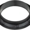 Acros Zentrierring R2 Für 1 1/8" Steuersätze -Fahrradzubehör 268860