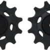 SRAM Schalträdchen Set Für X-Sync Force ETap AXS 12-fach Schaltwerk -Fahrradzubehör 269006