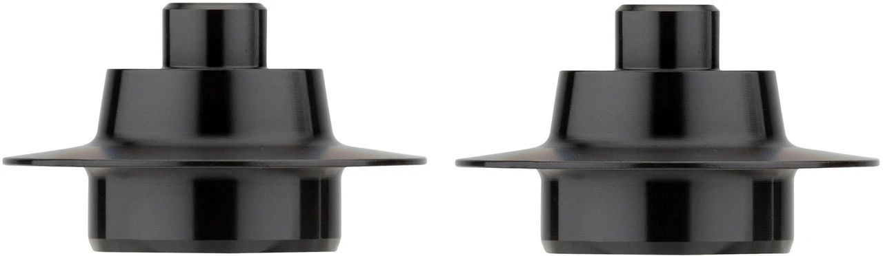 ZIPP Endkappen Für 77 / 76 Naben 4 ZIPP Endkappen Für 77 / 76 Naben – Bild 2