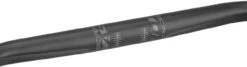 EASTON EC70 SL Carbon 31.8 Lenker -Fahrradzubehör 269071