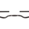 BBB MultiBar BHB-30 Lenker 2 BBB MultiBar BHB-30 Lenker -Fahrradzubehör 269759