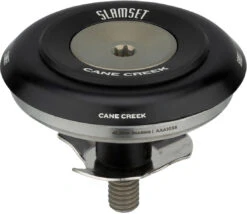 Cane Creek SlamSet IS42/28,6 - IS52/40 Steuersatz -Fahrradzubehör 270166