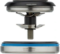 Cane Creek SlamSet IS42/28,6 - IS52/40 Steuersatz -Fahrradzubehör 270168