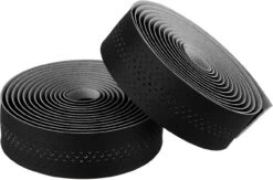 Fizik Tempo Microtex Bondcush Classic Lenkerband -Fahrradzubehör 270362