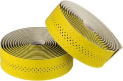 Fizik Tempo Microtex Bondcush Classic Lenkerband -Fahrradzubehör 270370