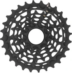 E-thirteen TRS Race Stahlritzel Für TRS Race 11-fach Kassette