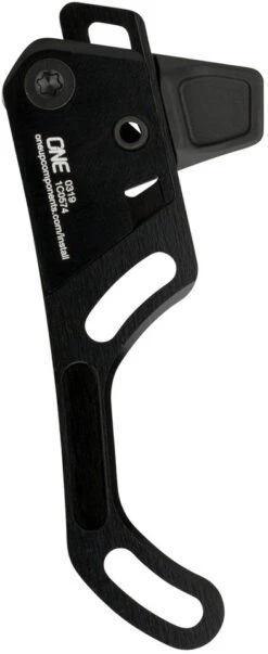 OneUp Components ISCG 05 V2 Kettenführung -Fahrradzubehör 270719