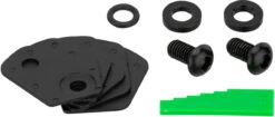 OneUp Components ISCG 05 V2 Kettenführung -Fahrradzubehör 270721