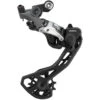 Shimano GRX Schaltwerk Shadow Plus RD-RX810 11-fach 1 Shimano GRX Schaltwerk Shadow Plus RD-RX810 11-fach -Fahrradzubehör 272226