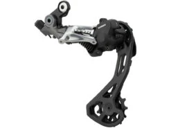 Shimano GRX Schaltwerk Shadow Plus RD-RX810 11-fach -Fahrradzubehör 272228