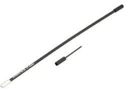 Shimano GRX Schaltwerk Shadow Plus RD-RX810 11-fach -Fahrradzubehör 272229