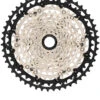 Shimano XT Kassette CS-M8100-12 + Kette CN-M8100 12-fach Verschleißset -Fahrradzubehör 272244