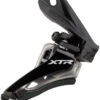 Shimano XTR Umwerfer FD-M9100 2-/12-fach -Fahrradzubehör 272298