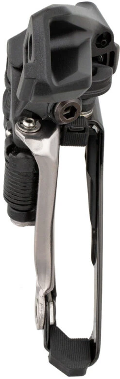 Shimano XTR Umwerfer FD-M9100 2-/12-fach 15 Shimano XTR Umwerfer FD-M9100 2-/12-fach -Fahrradzubehör 272300