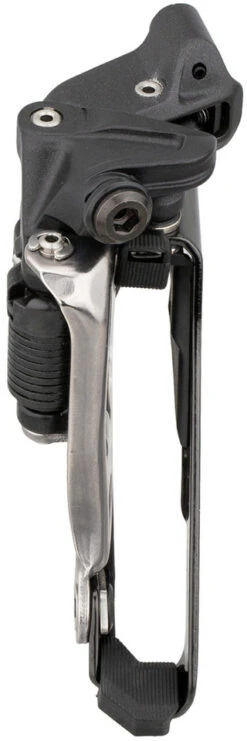 Shimano XTR Umwerfer FD-M9100 2-/12-fach 22 Shimano XTR Umwerfer FD-M9100 2-/12-fach -Fahrradzubehör 272307