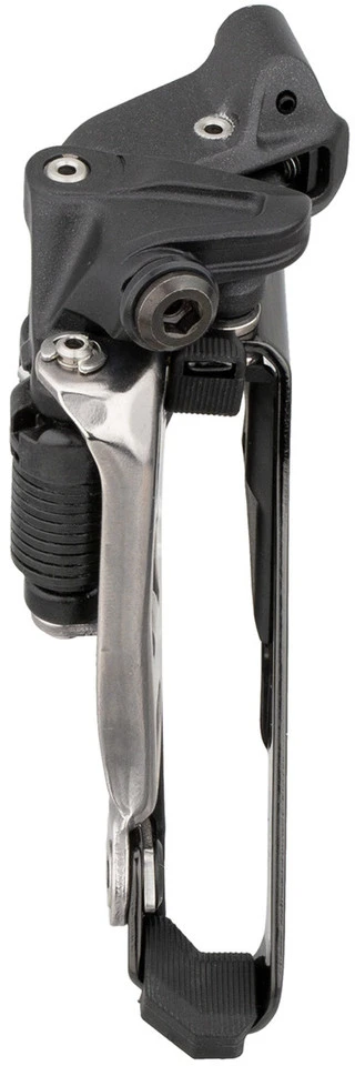 Shimano XTR Umwerfer FD-M9100 2-/12-fach 12 Shimano XTR Umwerfer FD-M9100 2-/12-fach – Bild 10