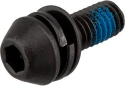 Shimano XTR Umwerfer FD-M9100 2-/12-fach 23 Shimano XTR Umwerfer FD-M9100 2-/12-fach -Fahrradzubehör 272308