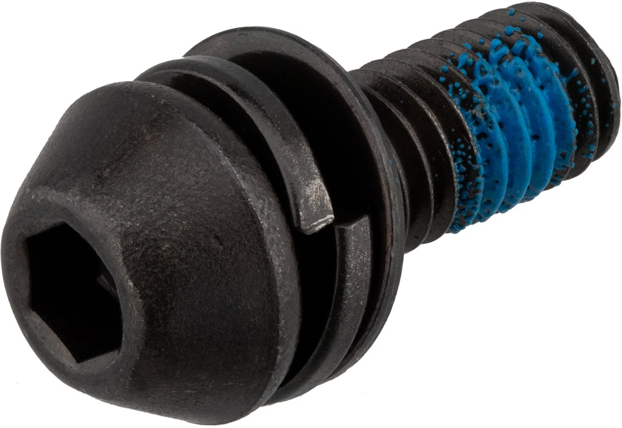 Shimano XTR Umwerfer FD-M9100 2-/12-fach 13 Shimano XTR Umwerfer FD-M9100 2-/12-fach – Bild 11