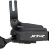 Shimano XTR Schaltgriff SL-M9100 Mono Mit Klemmschelle 2-fach -Fahrradzubehör 272619