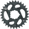 SRAM Kettenblatt X-Sync 2 Direct Mount 6 Mm Für X01/XX1/GX Eagle -Fahrradzubehör 272751