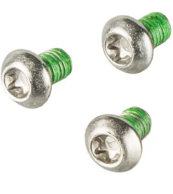 SRAM Kettenblatt X-Sync 2 Direct Mount 6 Mm Für X01/XX1/GX Eagle -Fahrradzubehör 272755