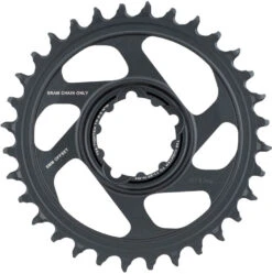 SRAM Kettenblatt X-Sync 2 Direct Mount 6 Mm Für X01/XX1/GX Eagle -Fahrradzubehör 272763