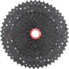 SUNRACE CSMZ91X 12-fach Kassette -Fahrradzubehör 273224