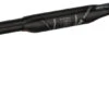 FSA K-Force Compact Carbon 31.8 Lenker -Fahrradzubehör 273247