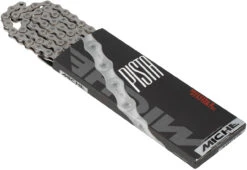 MICHE Pista Single Speed Bahnkette 1/8"