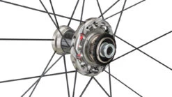 Fulcrum Speed 40 DB Disc Center Lock Carbon Laufradsatz -Fahrradzubehör 273395