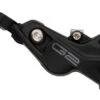 SRAM Bremssattel Für G2 RSC -Fahrradzubehör 273719