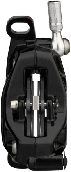 SRAM Bremssattel Für G2 Ultimate 9 SRAM Bremssattel Für G2 Ultimate -Fahrradzubehör 273726