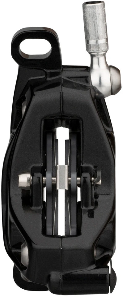 SRAM Bremssattel Für G2 Ultimate 6 SRAM Bremssattel Für G2 Ultimate – Bild 4