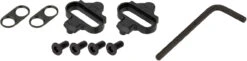 MKS US-S Cleat -Fahrradzubehör 274053