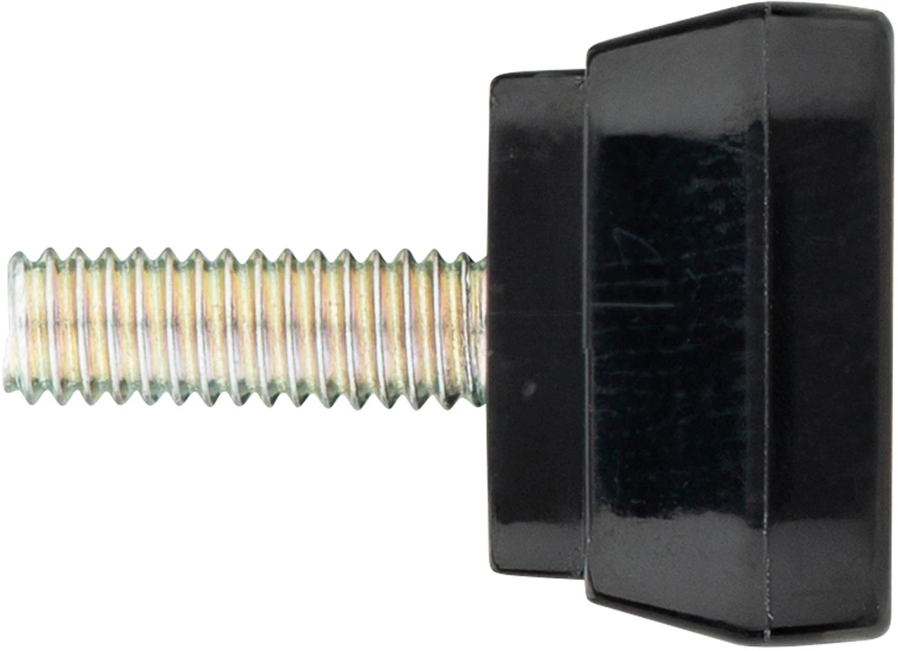 Mks Reflector Set Pedalreflektoren 4 Mks Reflector Set Pedalreflektoren – Bild 2