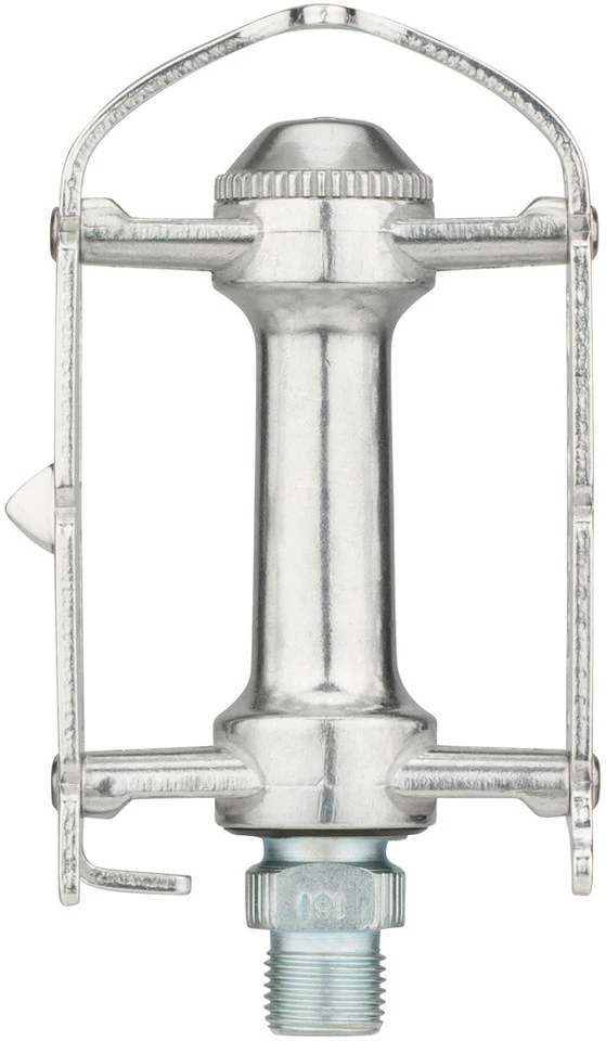 Mks SYLVAN ROAD Plattformpedale 3 Mks SYLVAN ROAD Plattformpedale