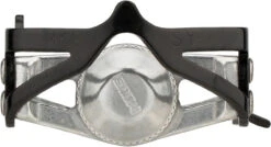 Mks SYLVAN ROAD Plattformpedale 15 Mks SYLVAN ROAD Plattformpedale -Fahrradzubehör 274080