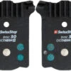 SWISSSTOP Bremsbeläge Disc EXOTherm2 Für Magura