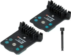 SWISSSTOP Bremsbeläge Disc EXOTherm2 Für Magura -Fahrradzubehör 274381