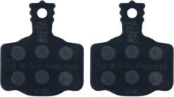 MAGURA Bremsbeläge Typ 7.P Performance -Fahrradzubehör 276083