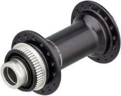 Shimano XT VR-Nabe HB-M8110-B Disc Center Lock 15 Mm Steckachse -Fahrradzubehör 276099