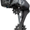 SRAM XX1 Eagle AXS Schaltwerk 12-fach -Fahrradzubehör 276220