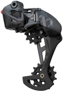 SRAM XX1 Eagle AXS Schaltwerk 12-fach -Fahrradzubehör 276224